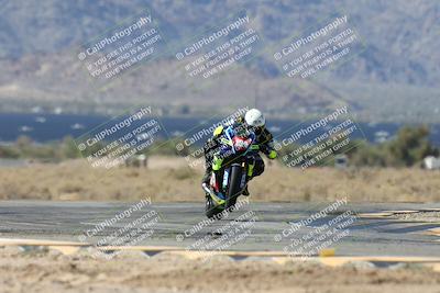 media/Oct-05-2025-CVMA (Sun) [[beeef4f201]]/Race 4-Formula Superbike-Supersport Open/